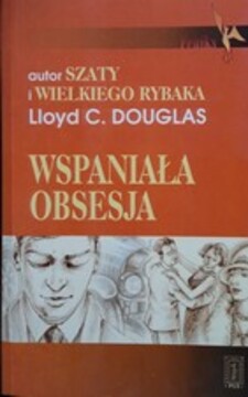 Wspaniała obsesja /39139/