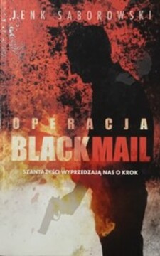 Operacja Blackmail /39237/