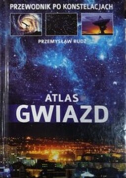 Atlas gwiazd /37395/