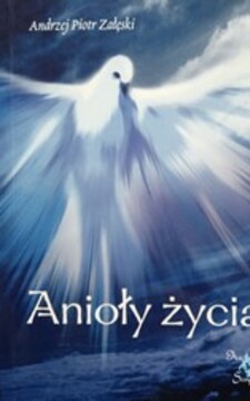 Anioły życia /37449/