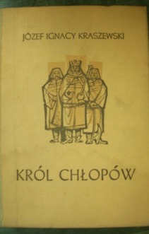 Król chłopów 