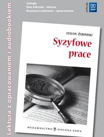 Syzyfowe prace