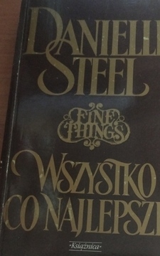 Wszystko co najlepsze /37502/