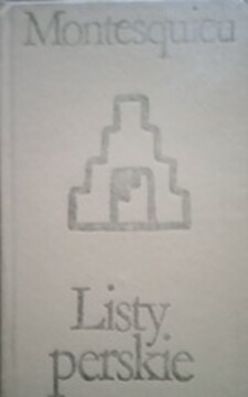 Ex Libris Listy perskie /37542/