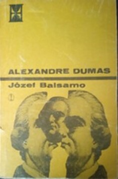 Józef Balsamo /37570/