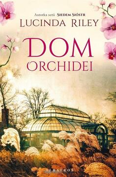 Dom orchidei /37592/