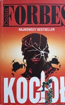 Kocioł /37725/