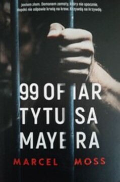 99 ofiar Tytusa Mayera /37738/