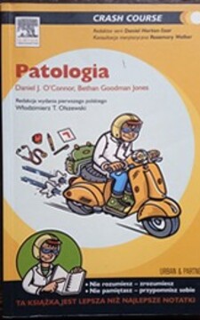Crash Cours Patologia /37938/
