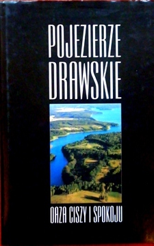Pojezierze Drawskie /38001/