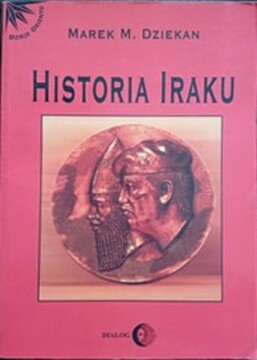 Historia Iraku /38200/