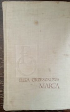 Marta /38221/