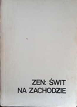 Świt na zachodzie /38302/