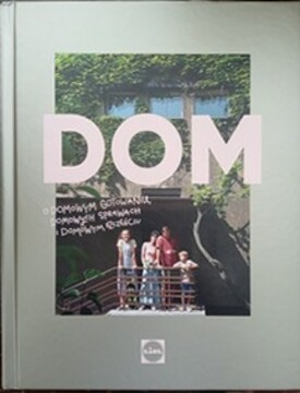 DOM /38483/