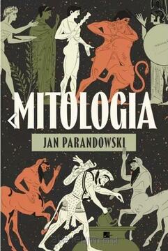 Mitologia /38501/
