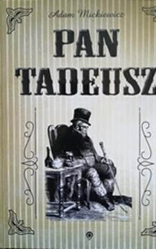 Pan Tadeusz /38506/