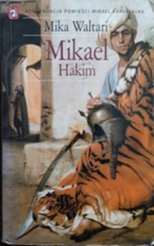 Mikael Hakim /38539/
