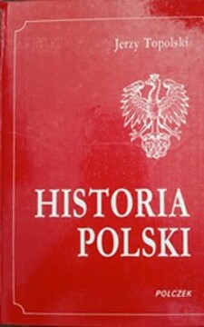 Historia Polski /38575/
