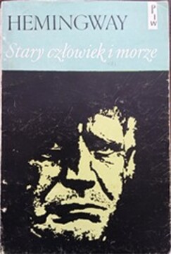 Stary człowiek i morze /38582/