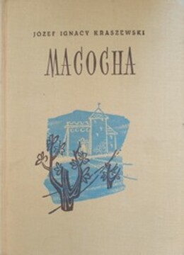 Macocha /38571/