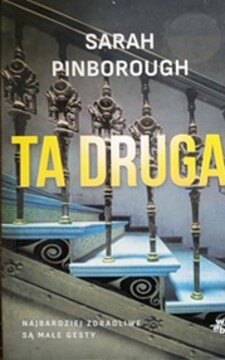 Ta druga /38602/