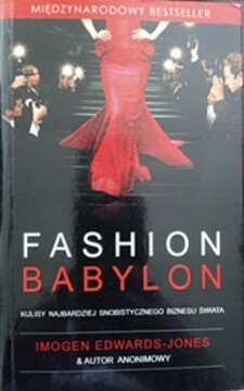 Fashion Babylon /38606/