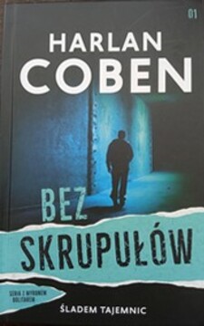 Bez skrupułów /38614/