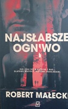 Najsłabsze ogniwo /38622/