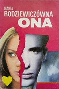 ONA /38644/
