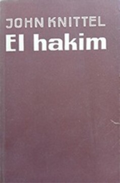 El hakim (Lekarz) /38646/