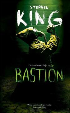 Bastion /38670/