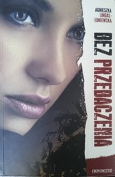 Bez przebaczenia /38674/