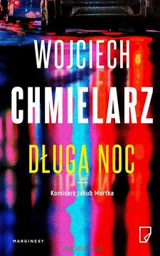 Długa noc /38687/