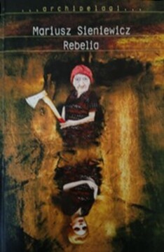 Rebelia /38691/