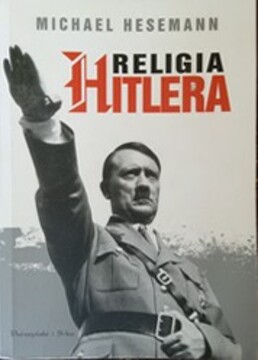 Religia Hitlera /38703/