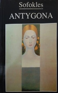Antygona /38707/