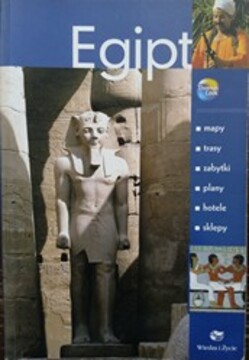 Egipt /38742/