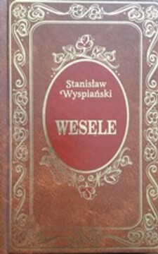 Ex Libris Wesele /38758/