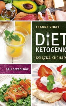 Dieta ketogeniczna /38788/