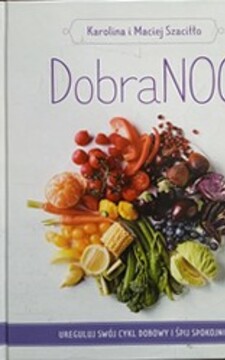 DobraNoc /38803//