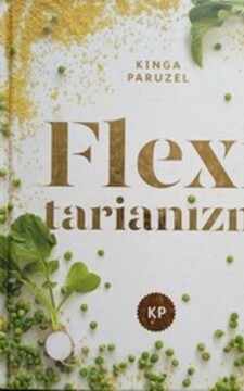 Flexi tarianizm /38800/