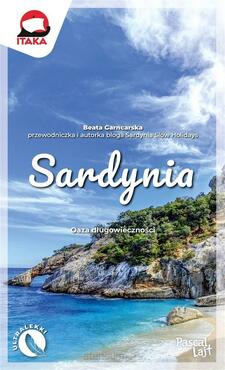 Sardynia /38791/