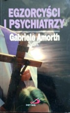 Egzorcyści i psychiatrzy /38846/