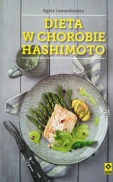  Dieta w chorobie hashimoto /38866/