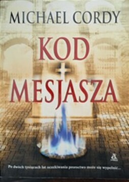 Kod mesjasza /38879/