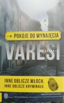 Pokoje do wynajęcia /38882/