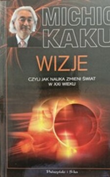 Wizje /38894/