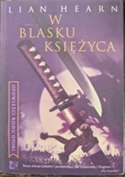 W blasku księżyca /38916/