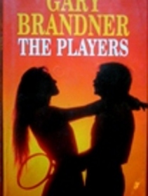 The players