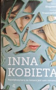 Inna Kobieta /38946/